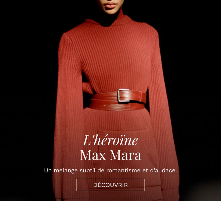 max mara