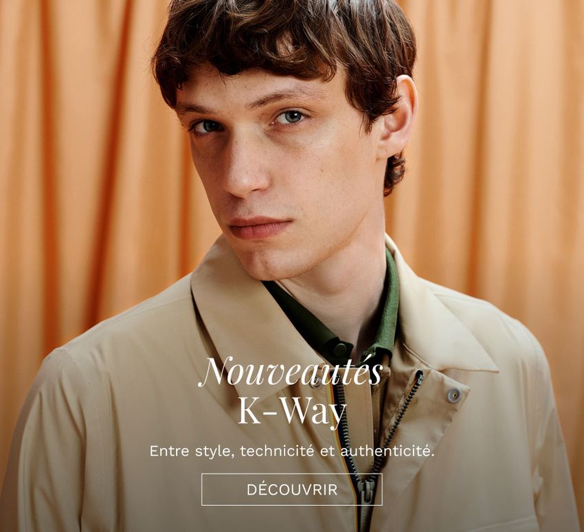kway