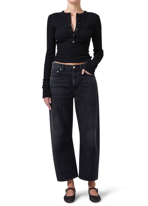 CITIZENS OF HUMANITY Miro jeans