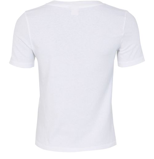 CHLOE Printed t-shirt
