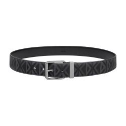 Dior belt deals for men