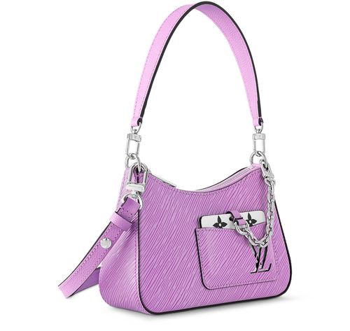 LOUIS VUITTON Marellini