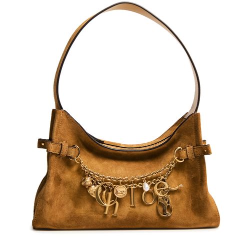 CHLOE Chloe Charms handbag
