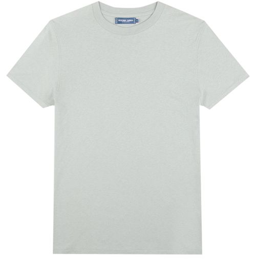 FRESCOBOL CARIOCA Lucio t-shirt