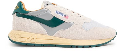 AUTRY Reelwind low-top Sneakers