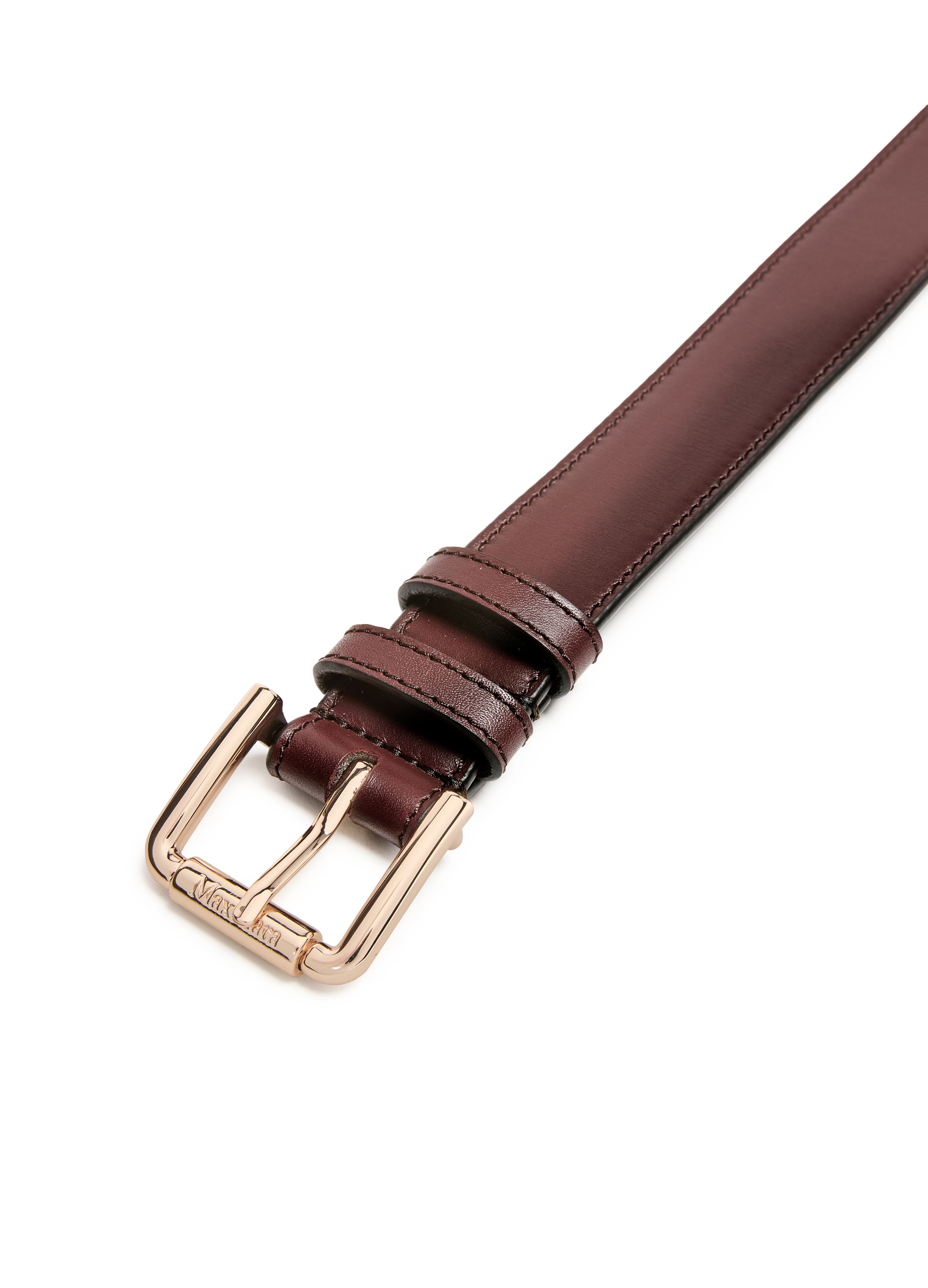 New Buckle belt thumbnail 4