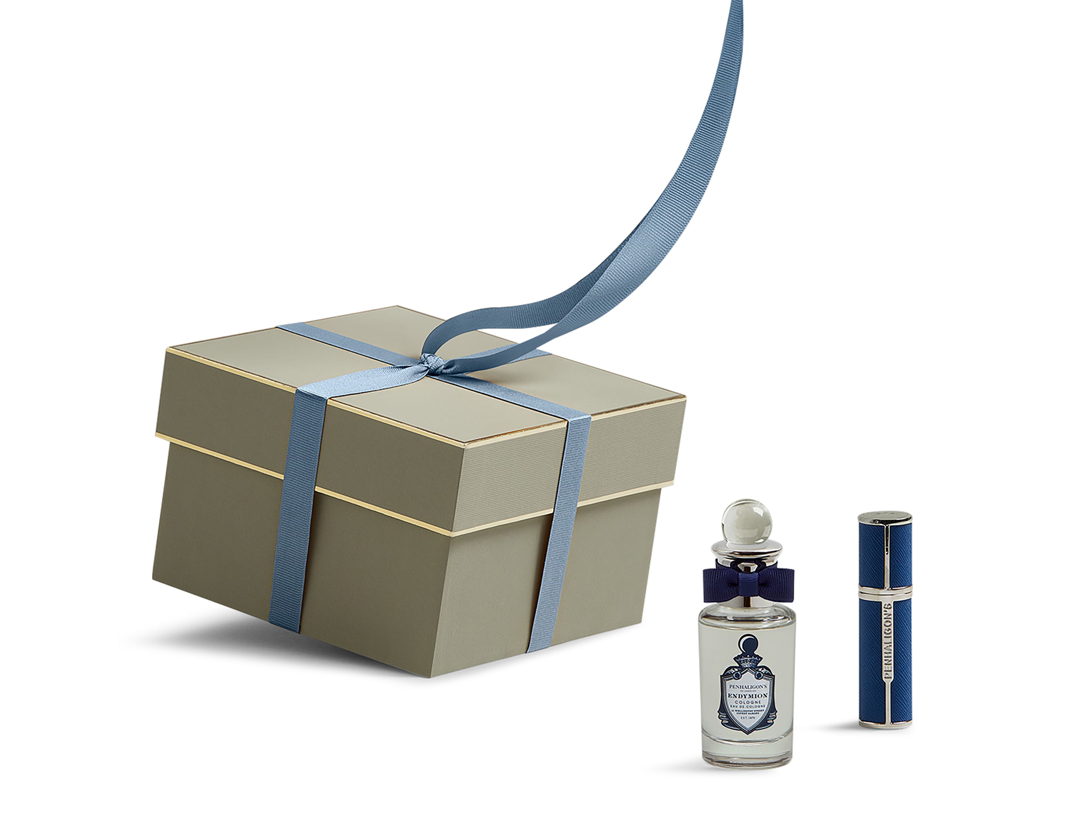 Endymion eau de cologne 100 ml thumbnail 6