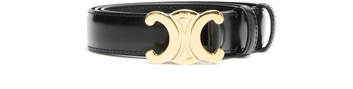 CELINE Elegant belt