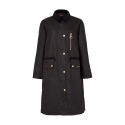 直接引取可/Barbour 34 Prototype or fake? : r/Barbour