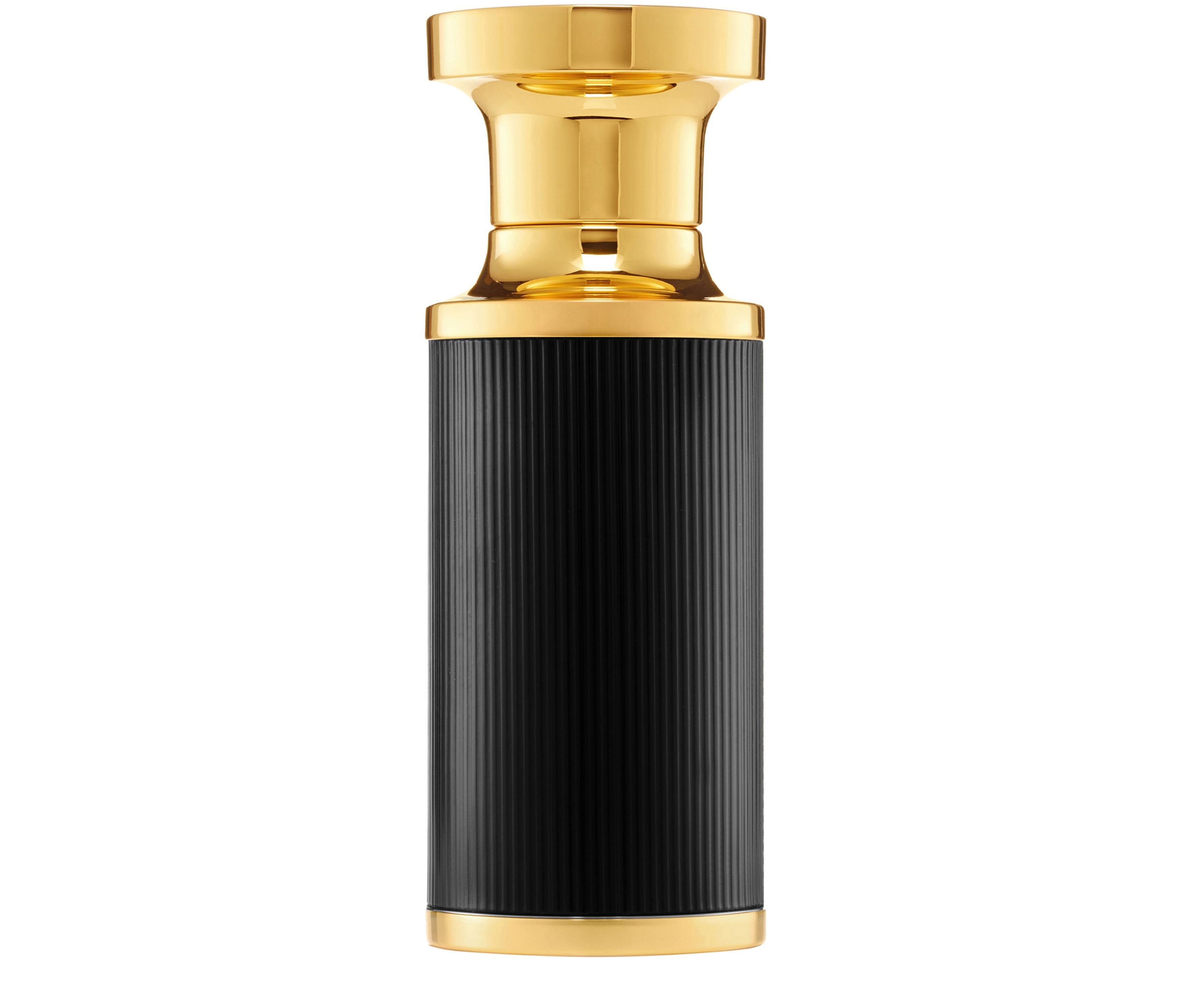 Black Orchid Reserve extrait de parfum 48 ml