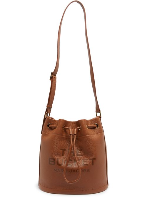 MARC JACOBS Tasche The Shoulder Bucket