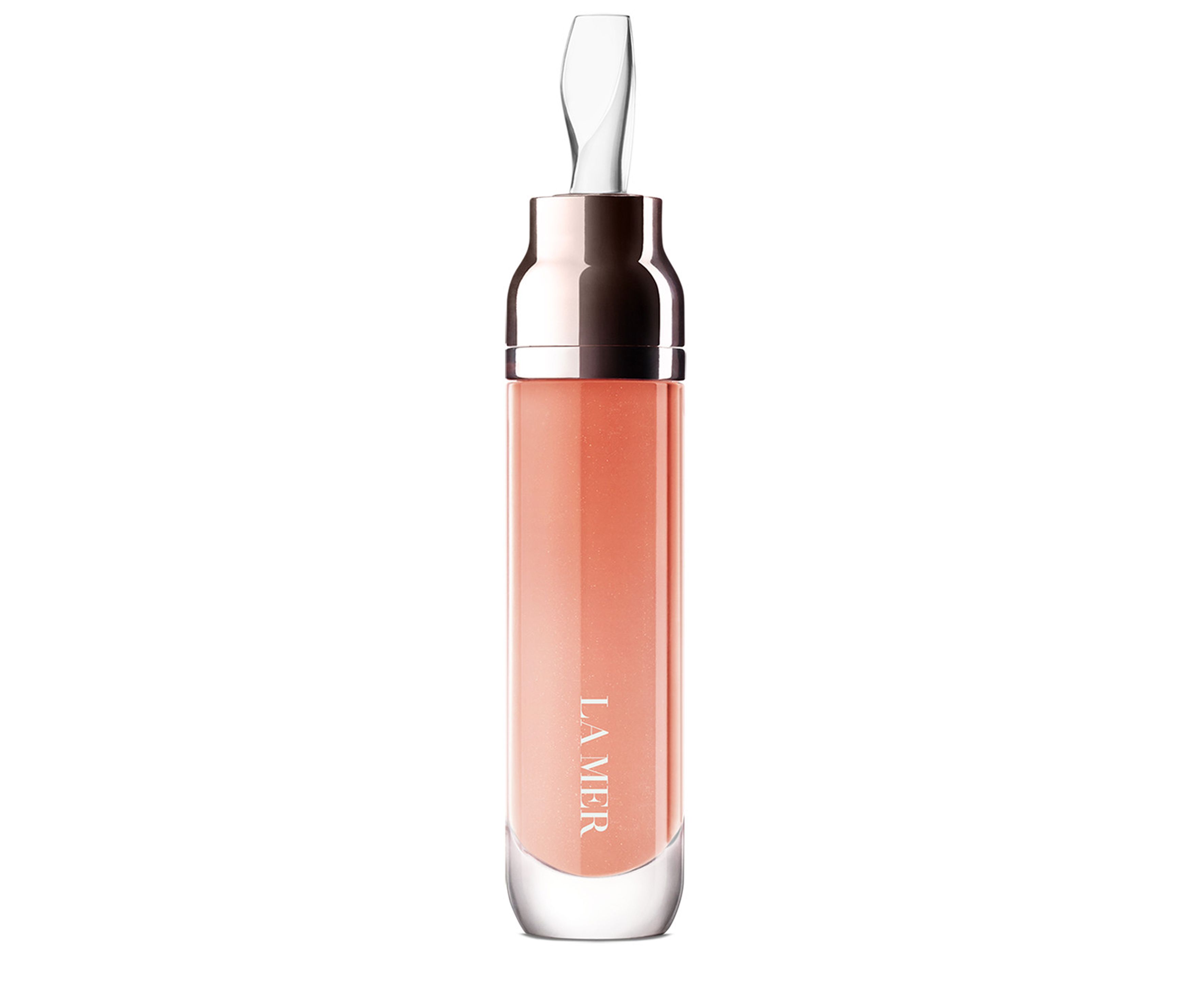 The Lip volumizer