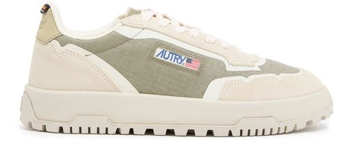 AUTRY Sneakers basses Wildpace