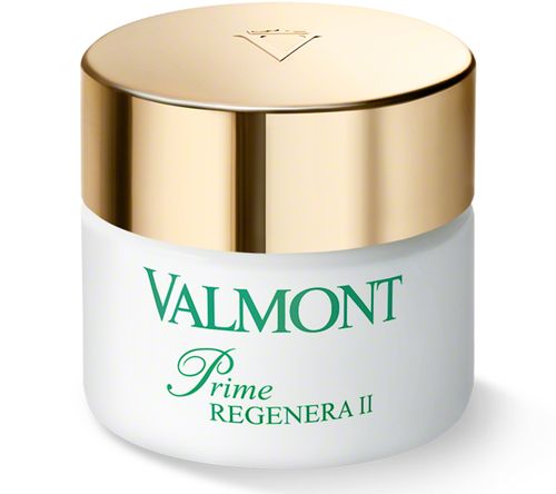 VALMONT Intensiv nährende, regenerierende Creme 50 ml