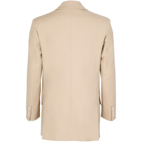 MAX MARA Suez blazer
