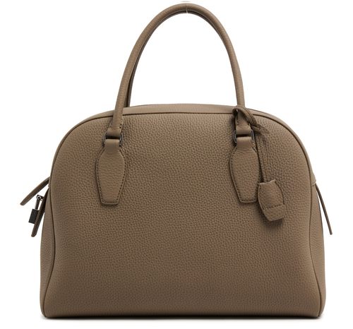 THE ROW India 12.00 handbag