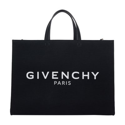 Women's Small Moon Cut Out bag | GIVENCHY | 24S