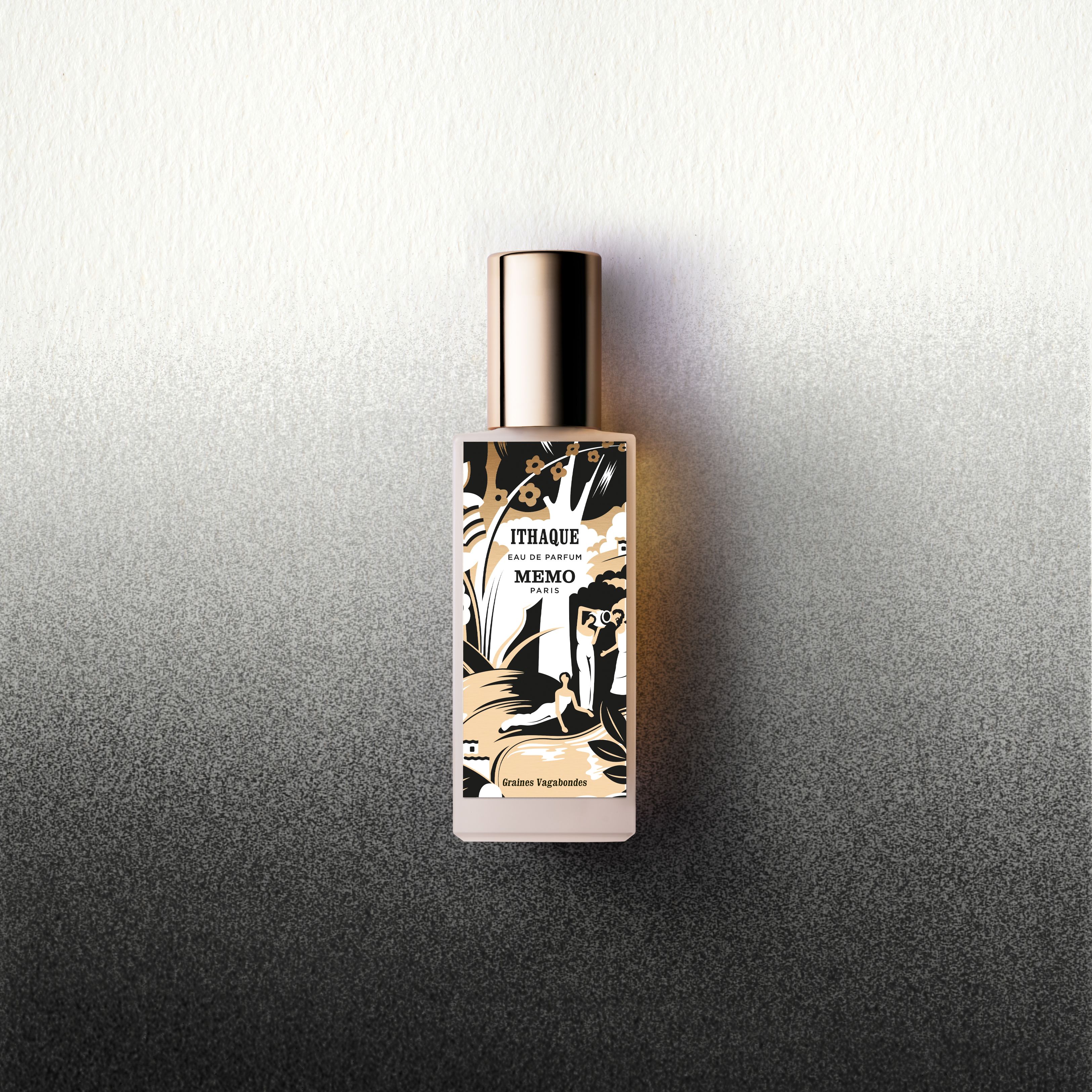 Eau de parfum Ithaque 30 ml thumbnail 4