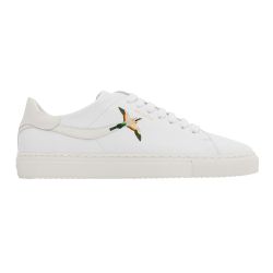 Axel arigato sale bird sneakers