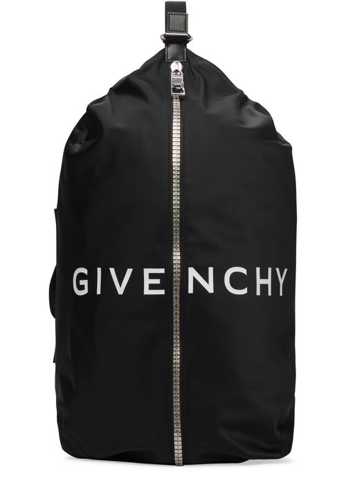 GIVENCHY Rucksack G-Zip