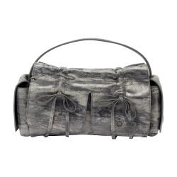 Women's Multipocket handbag | ACNE STUDIOS | 24S