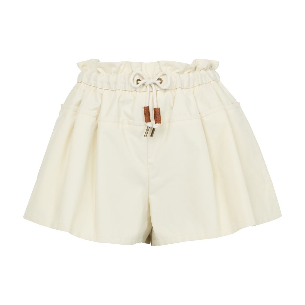 Shorts thumbnail 7