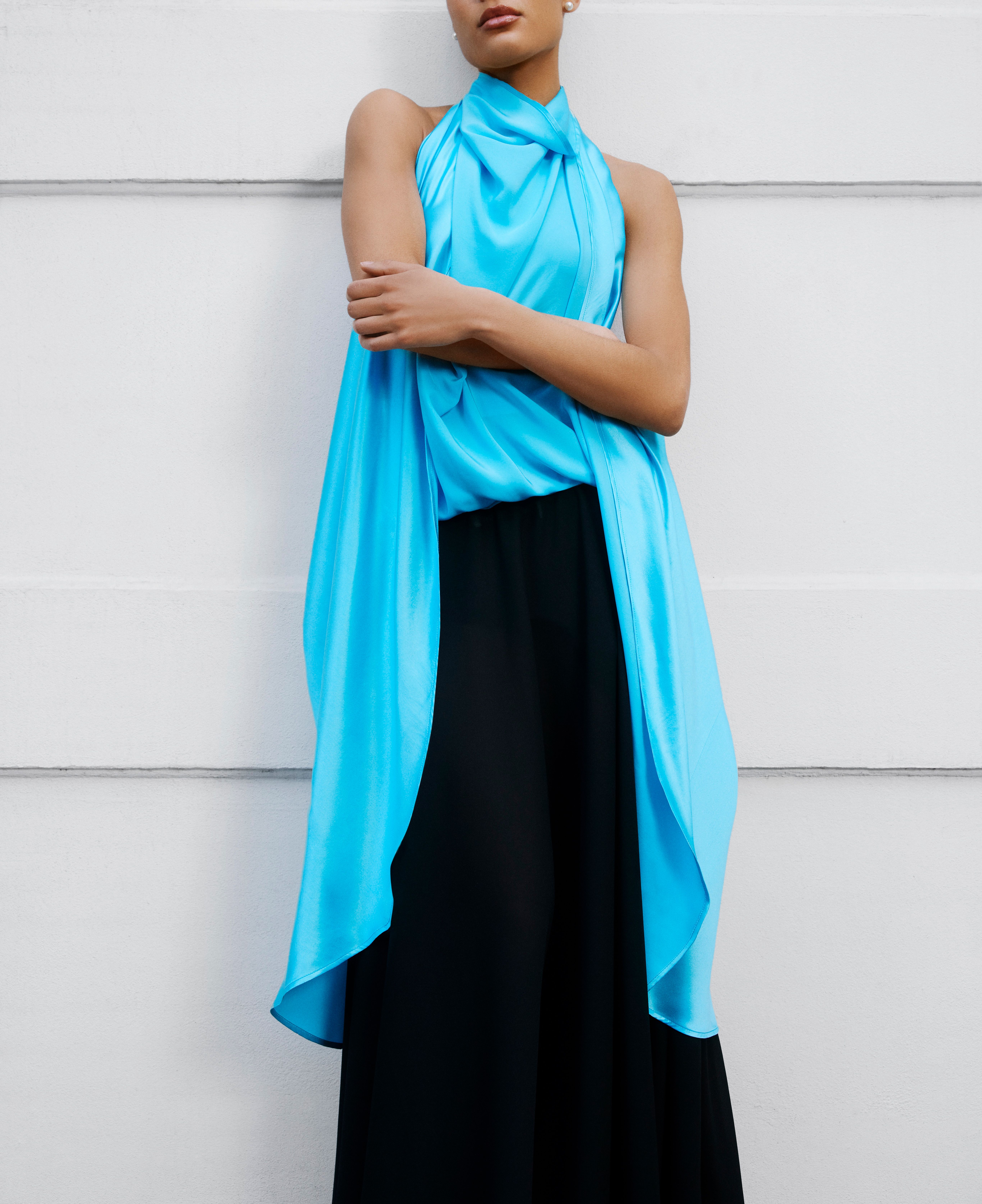 Apron classic skirt thumbnail 6