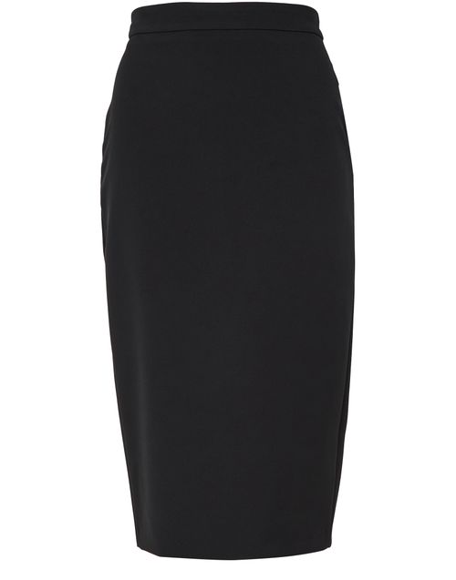 MAX MARA Flash midi skirt