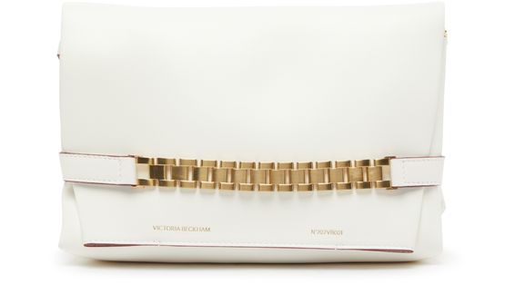 Victoria Beckham ネックレス レディース