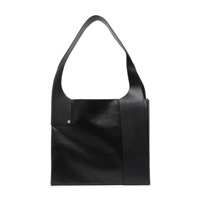 Rosario bag