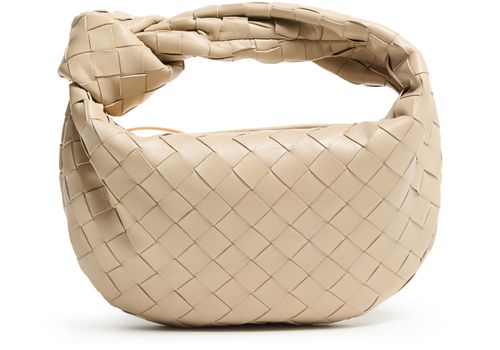 BOTTEGA VENETA Mini Jodie bag