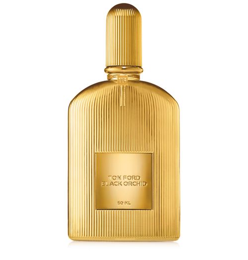 TOM FORD BEAUTY Black Orchid parfum 50 ml