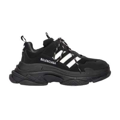 Balenciaga $7000 hotsell shoes
