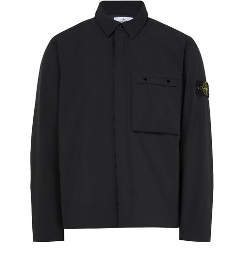 STONE ISLAND Veste