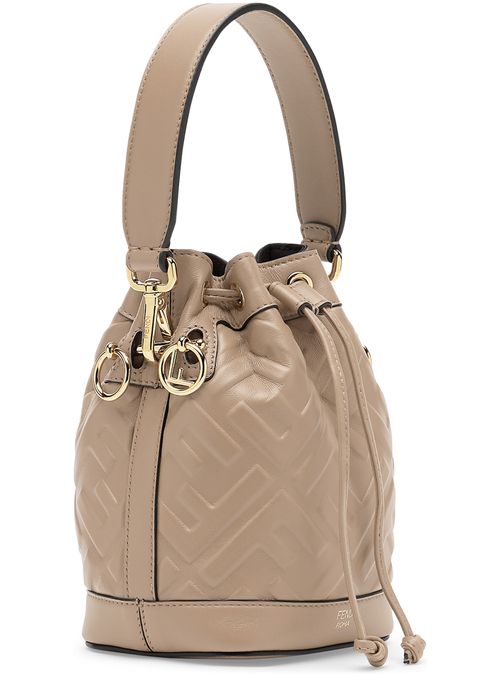Mon Tresor FENDI Women s 24S