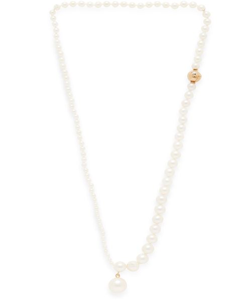 SOPHIE BILLE BRAHE Collier Peggy de Venus