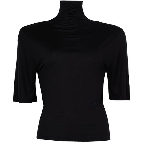 JACQUEMUS The Spallina t-shirt