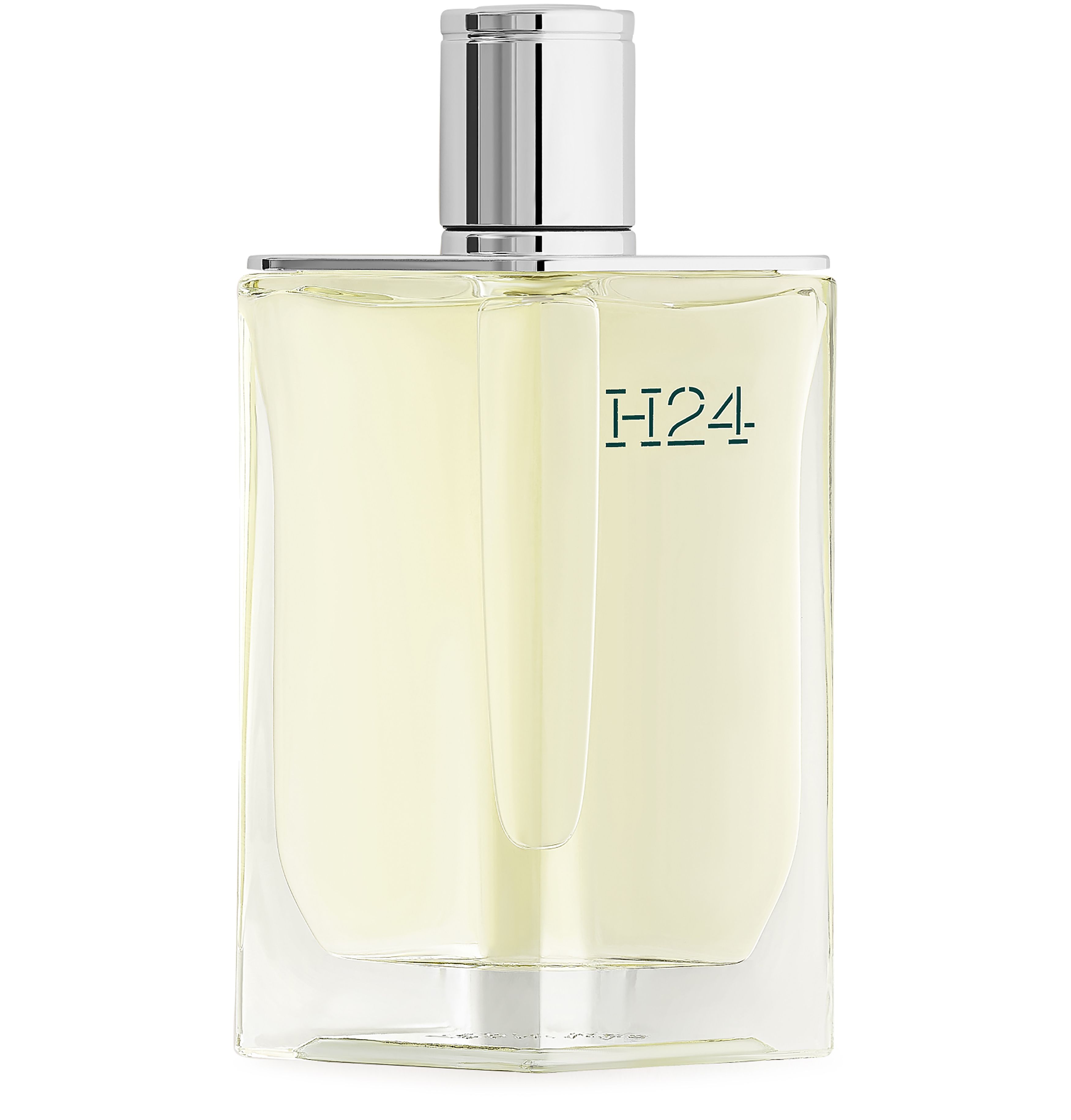 H24, Eau de Toilette 100 ml thumbnail 5