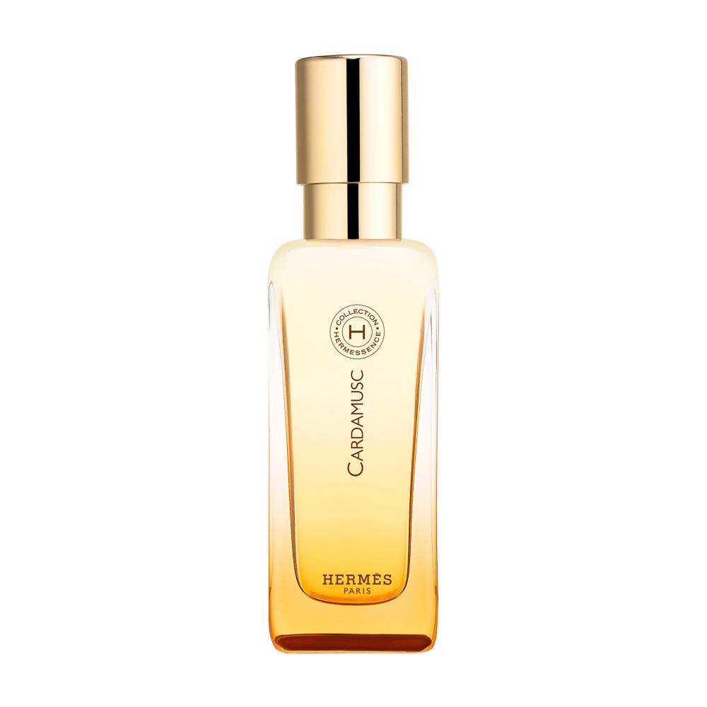 Cardamusc, Essence de Parfum 25 ml thumbnail 5