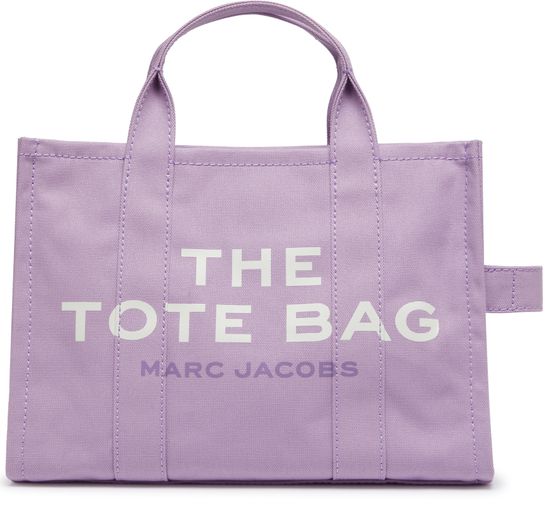 Marc jacobs zip that shopping tote bag online