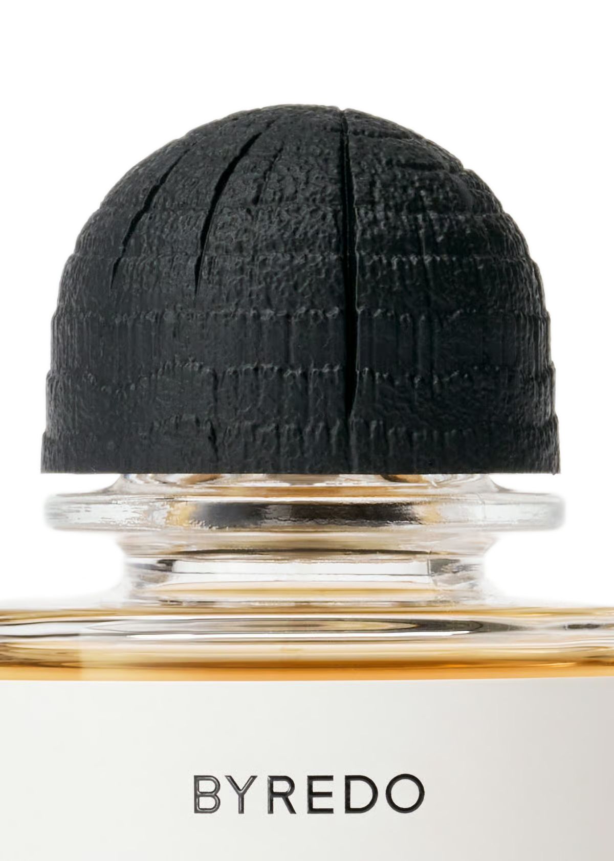 Bal d'Afrique Absolu perfume 50 ml thumbnail 5