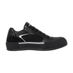 Mens clearance mcqueen sneakers
