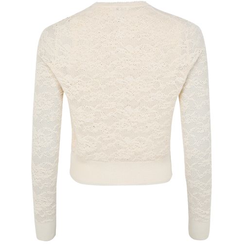 CHLOE Knit cardigan