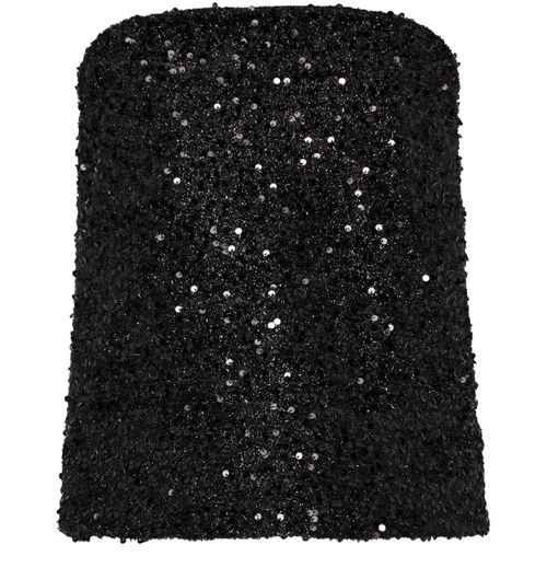 ISABEL MARANT Aviana top