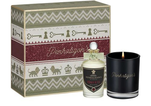 PENHALIGON'S Large Halfeti set