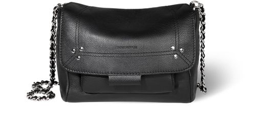 JEROME DREYFUSS Lulu S bag
