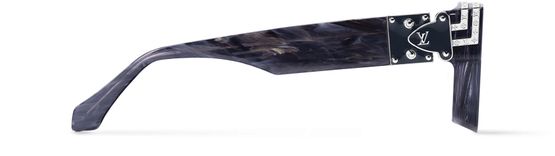 サングラス・1.1 ミリオネア メンズ | LOUIS VUITTON | 24S