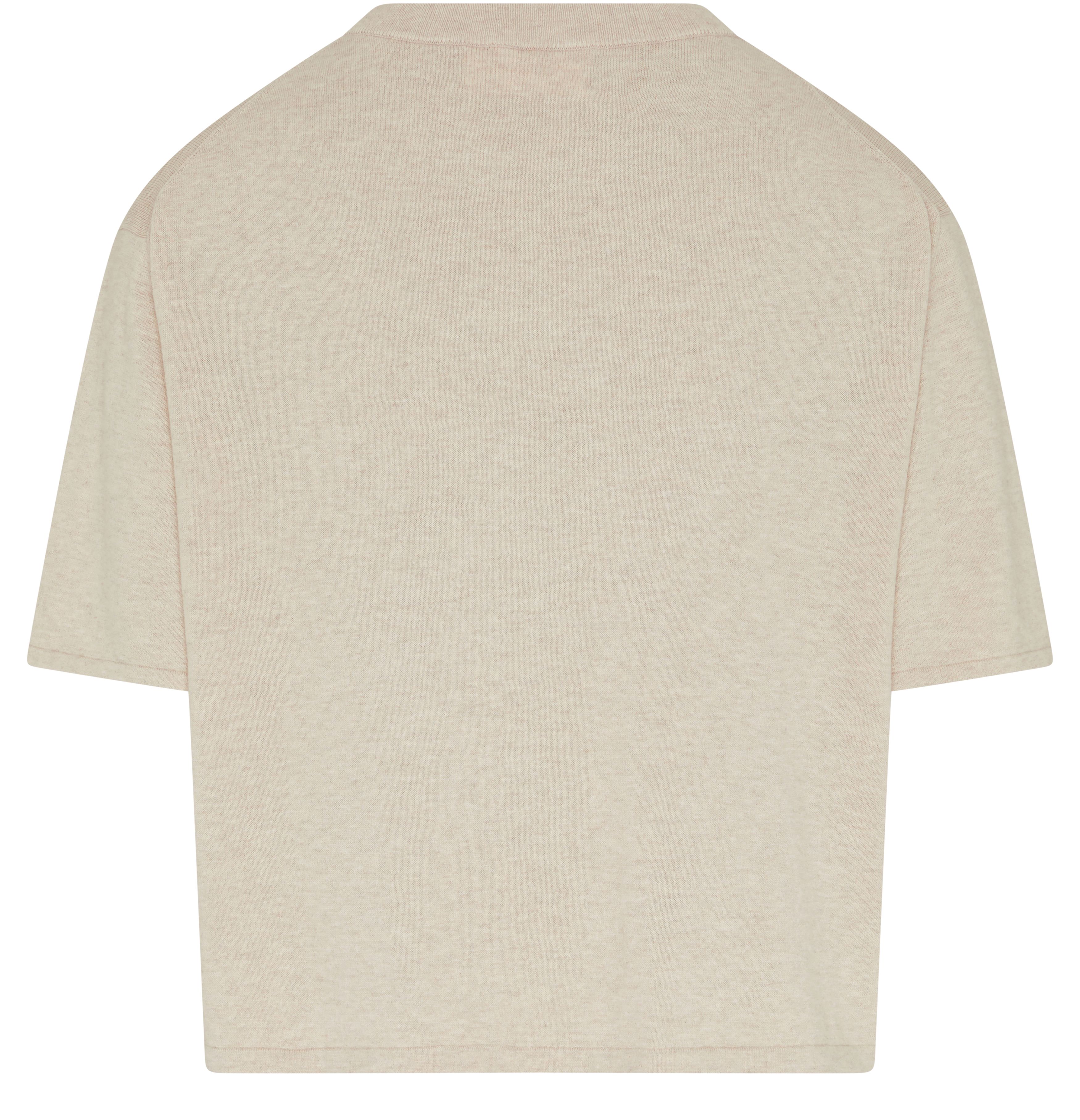 Rubie short-sleeved t-shirt thumbnail 3