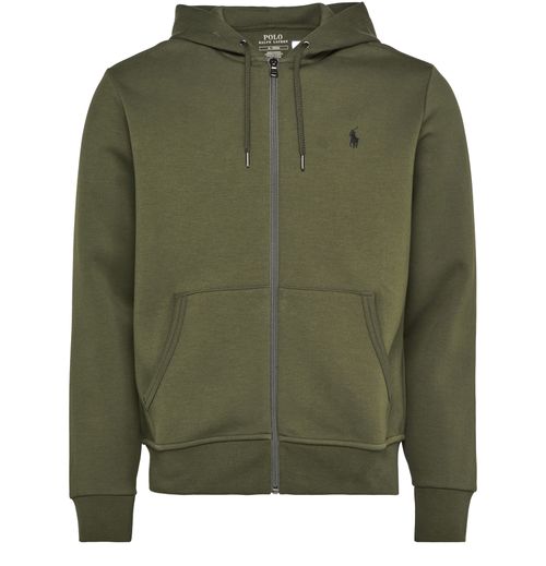 POLO RALPH LAUREN Long sleeved sweatshirt