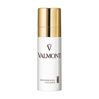 VALMONT ANTI-AGE REVITALIZING SHAMPOO 100 ML VMT2S93WZZZ